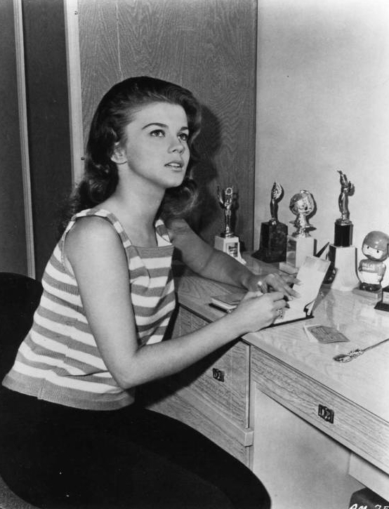 Ann-Margret_mb31