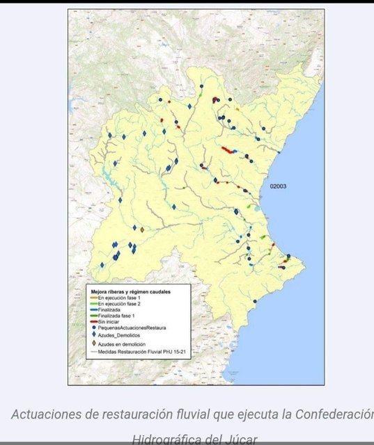 Screenshot_2024-10-31-06-16-09-181_com.facebook.katana