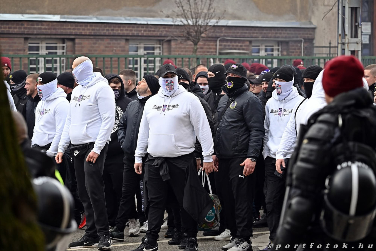 FB IMG 1770502973507