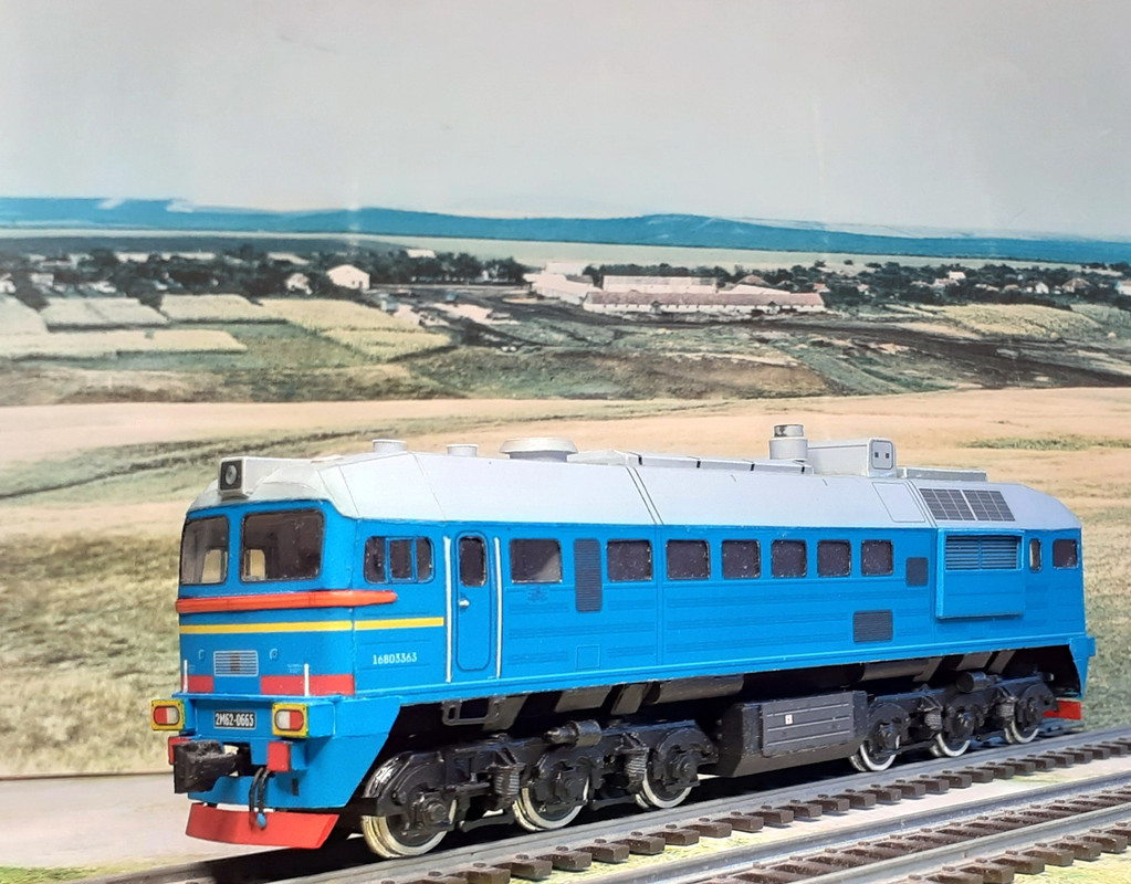 М62 8 — Postimages