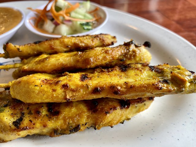 [Image: 1242-E82-E-9-F4-A-4-AD8-AA71-7959-C3-DB0-A80.jpg]