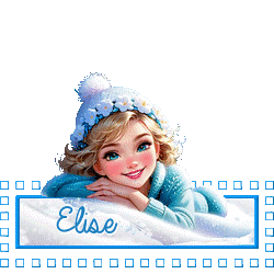elisefantasy""