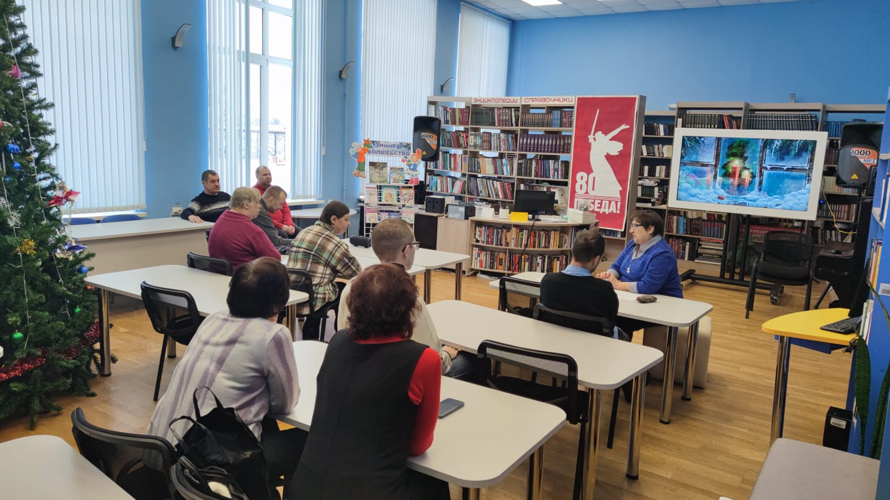 39912300 75a6 4302 b2de 86202fb1a2f7