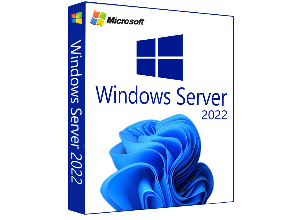 Windows Server 2022 LTSC Version Dev Build 22483.1000 x64 2021 Oct 2021