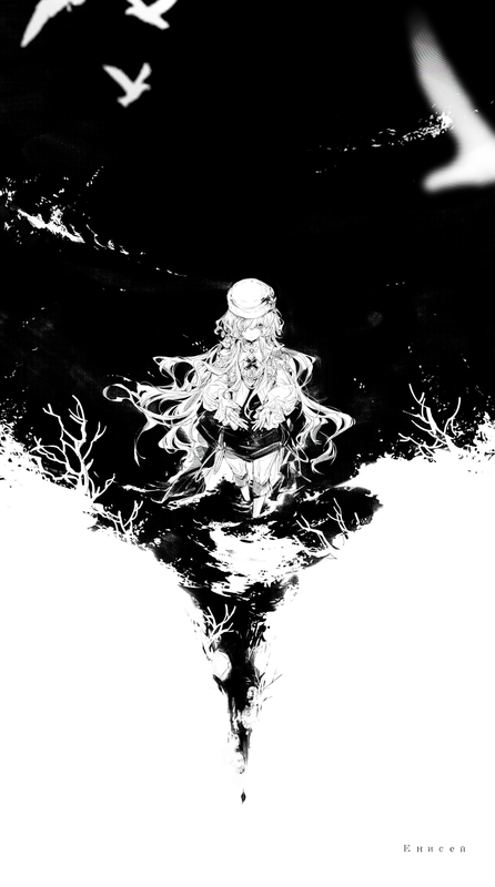 reverse1999-20240607-132806-000