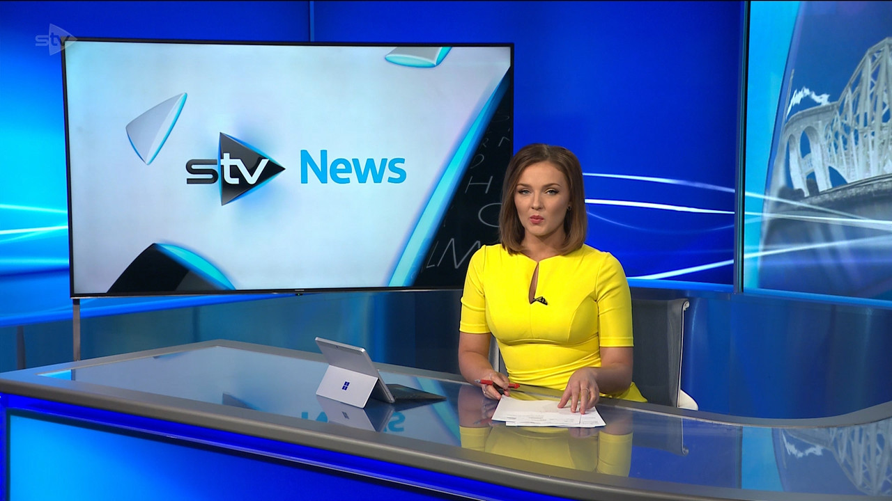 06.13 - 16.05.00 - STV News..ts_snapshot_07.14.310