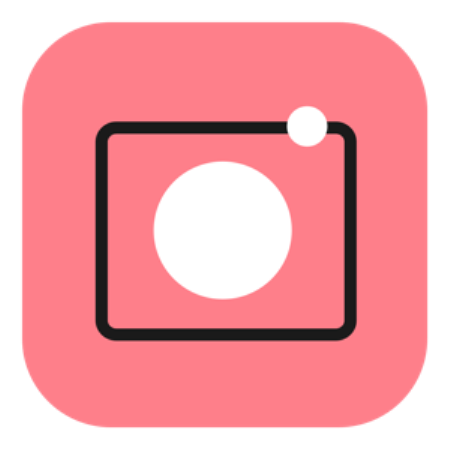 Movavi Picverse 1.4.0 macOS Movavi Picverse 1.4.0 macOS