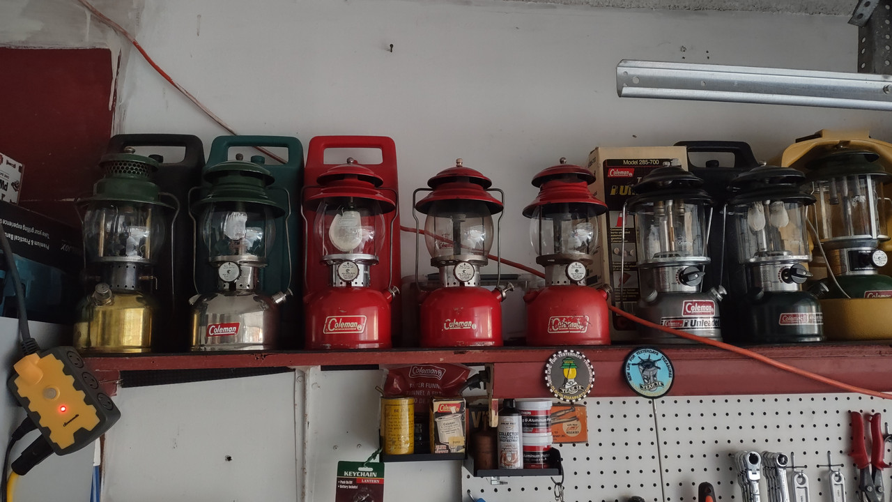 IMG 20260114 170926734 HDR