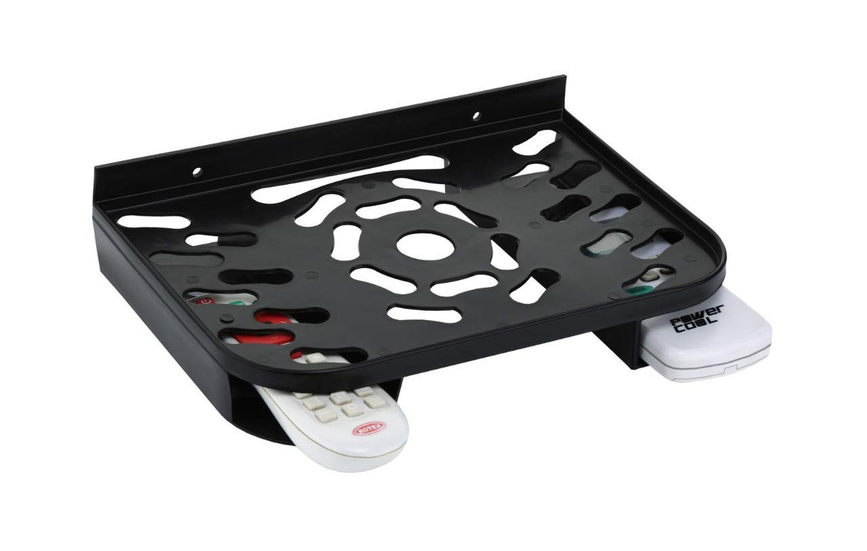 51et27dt91L._SL1280_