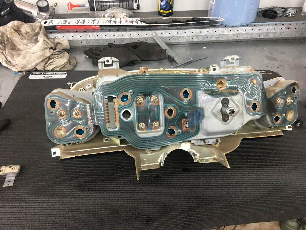 54D7E2D9-7FF5-4965-8C82-BB0B771E5E19