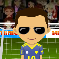 account_id_589925_yome