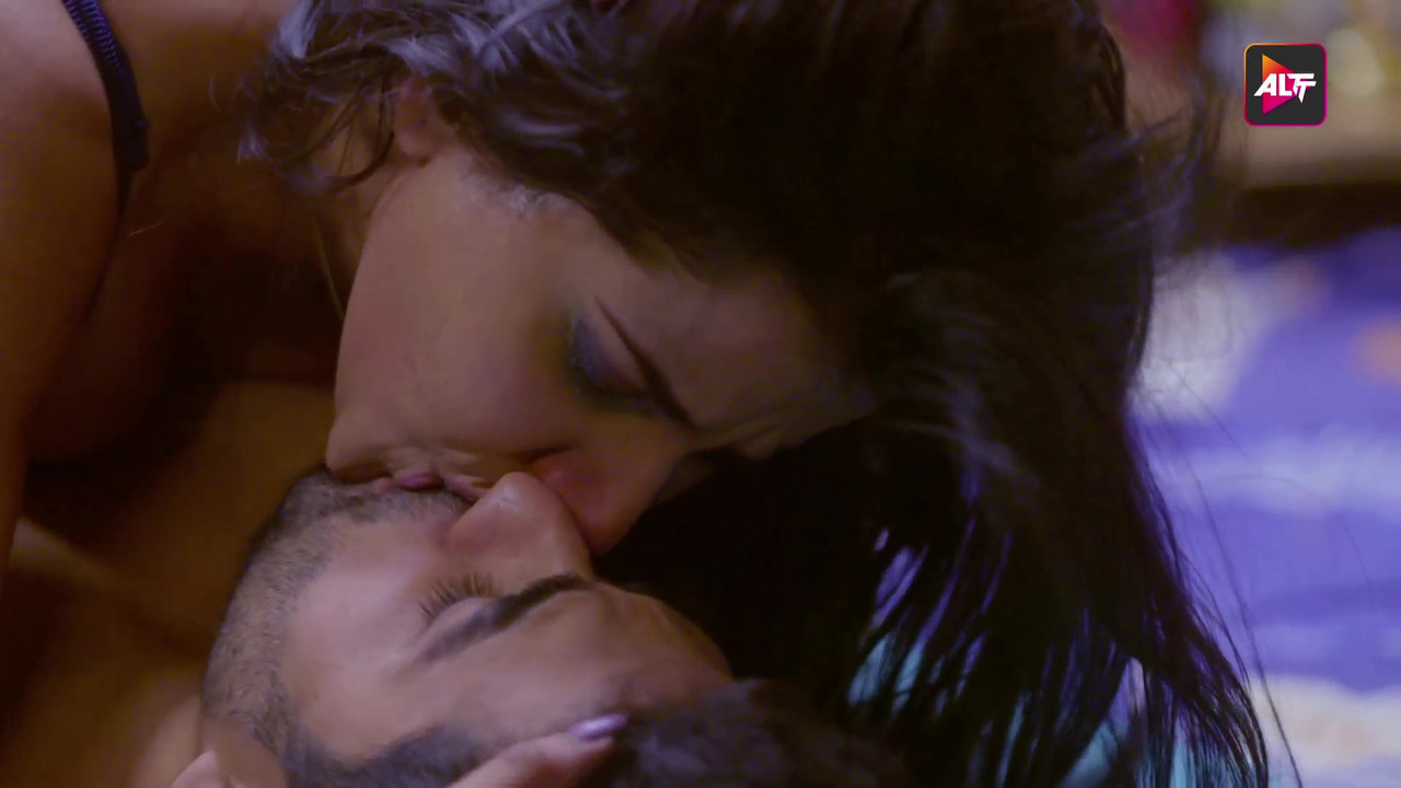 vlcsnap-2025-02-28-14h27m21s252