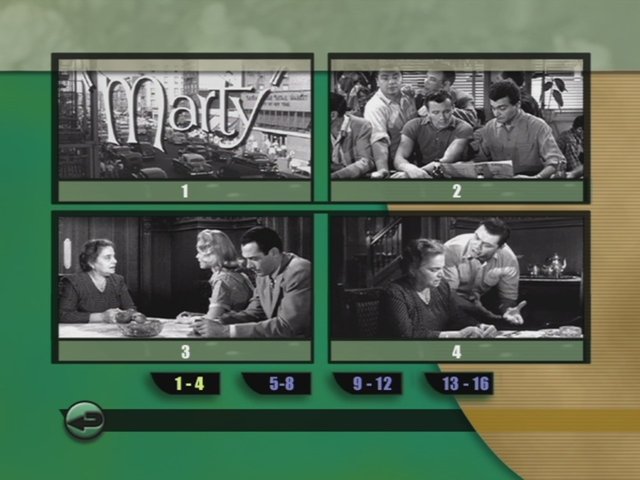 3 - Marty [DVD5 Full][Pal][Cast/Ing/Fra/Ale/Ita][Sub:Varios][Drama][1955]