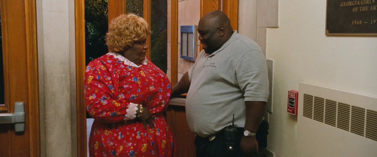 vlcsnap-2023-07-30-12h58m37s845