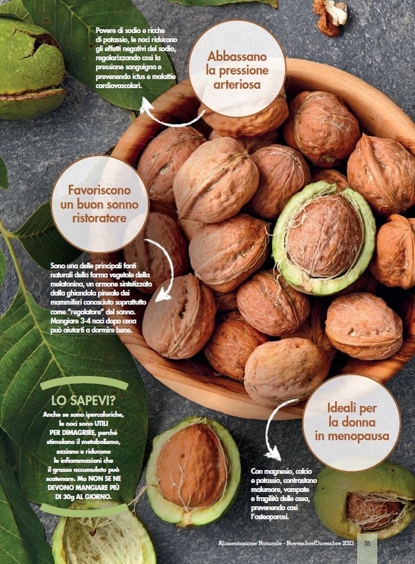 Alim Nat Nov-Dic 2023 (6)