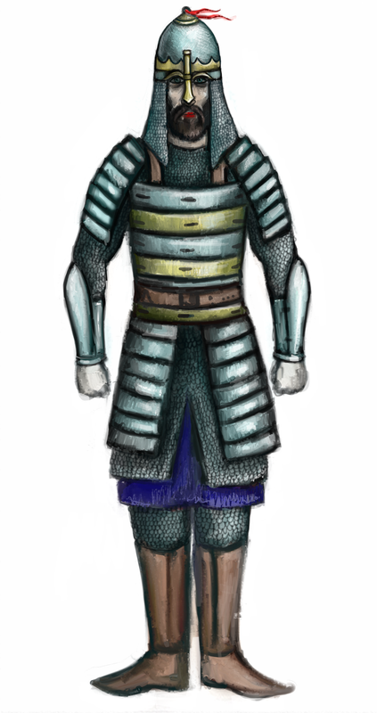 bolo-laminari-1