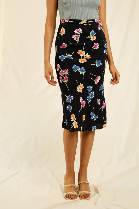 carrie-penseenoir-3_1