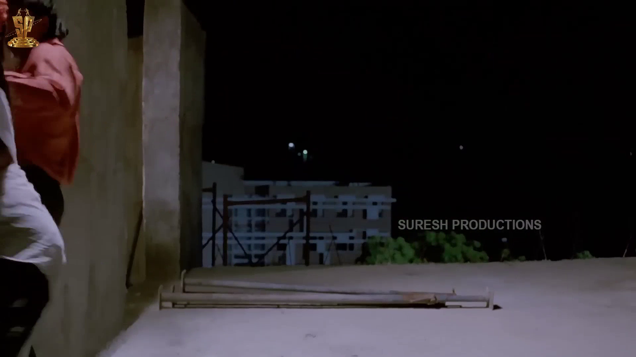 vlcsnap 2026 02 26 07h55m47s991