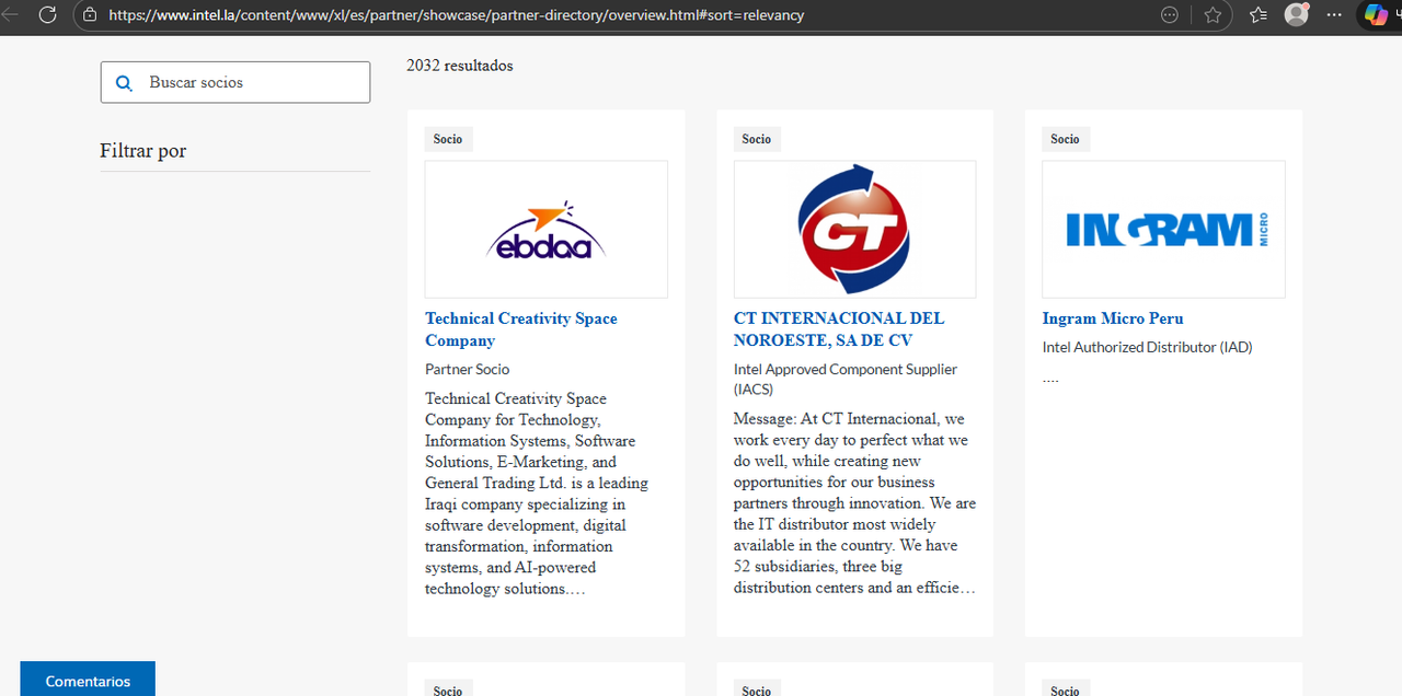 Снимок экрана 2026 02 12 142301