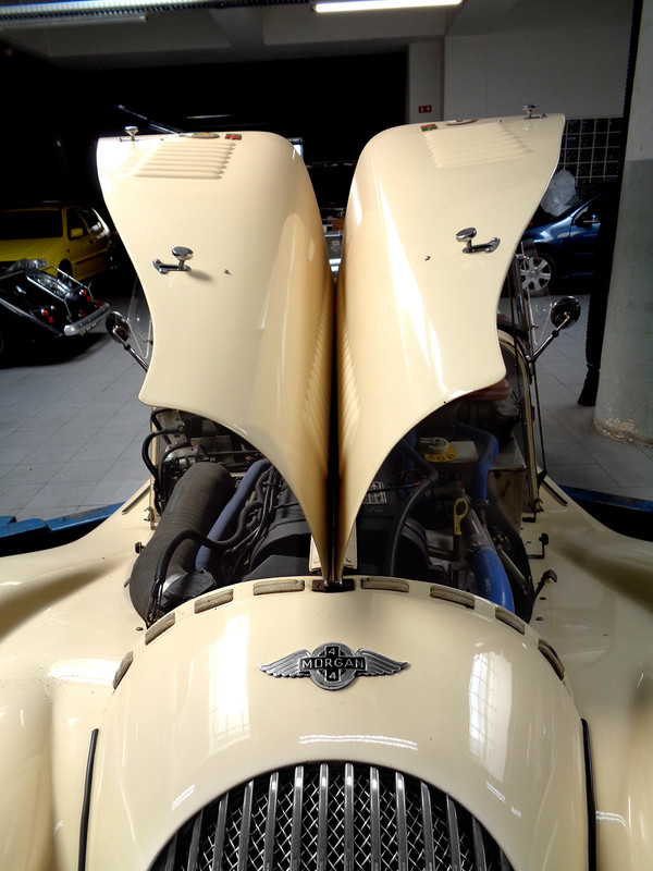 MORGAN_4 4_AS2007-Bd7