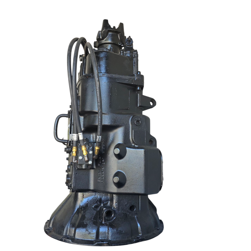 AT-K-3493