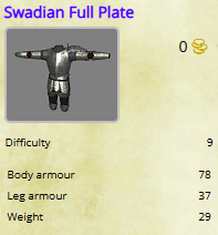 [Image: Body-armor.png]