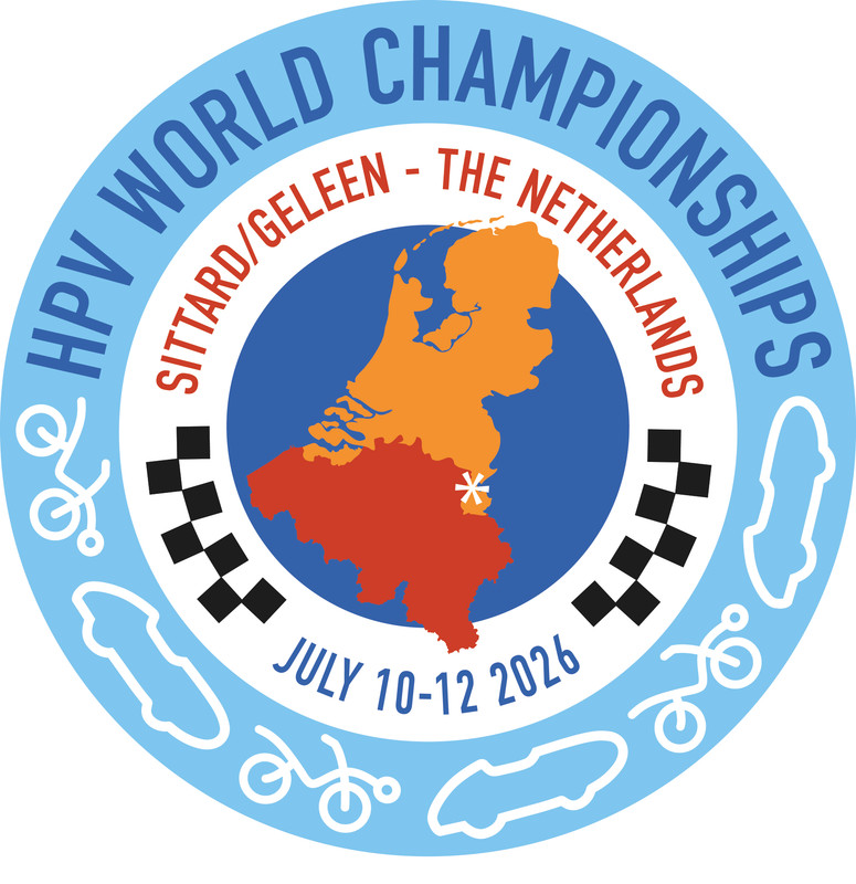 [Afbeelding: WK-2026-print.jpg]