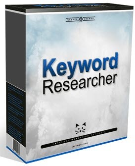 Keyword-Researcher-Pro-patch.jpg