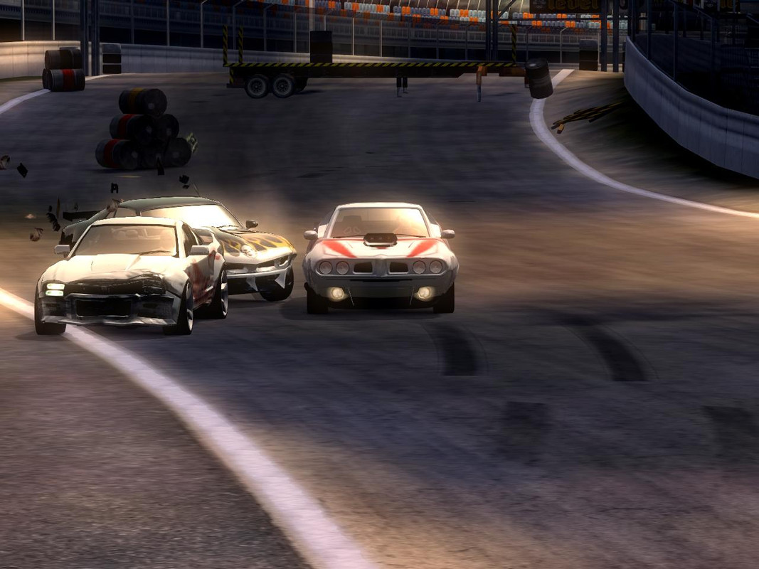 flatout2-2024-02-02-00-31-00-54