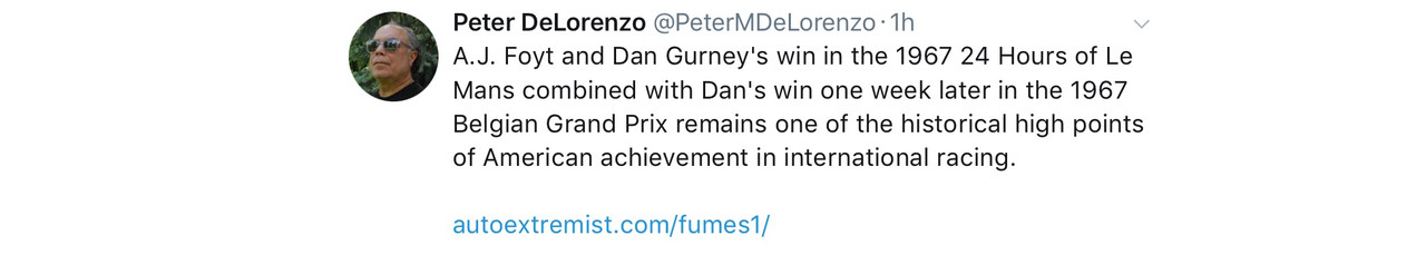 FC106FA7-7508-4D49-889A-07B913DFC9B1