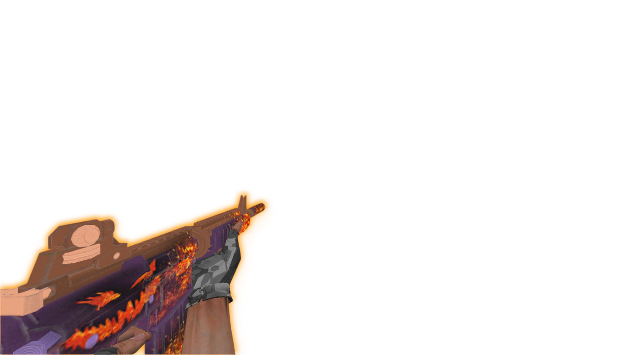 [Image: image-10.png]