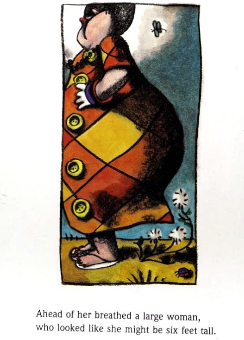 05-10