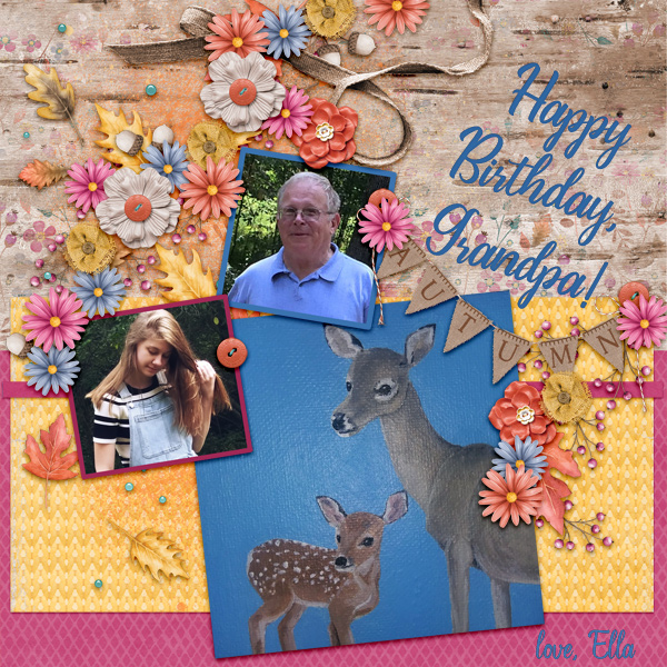 Forest-Friends-Happy-Birthday-2.jpg