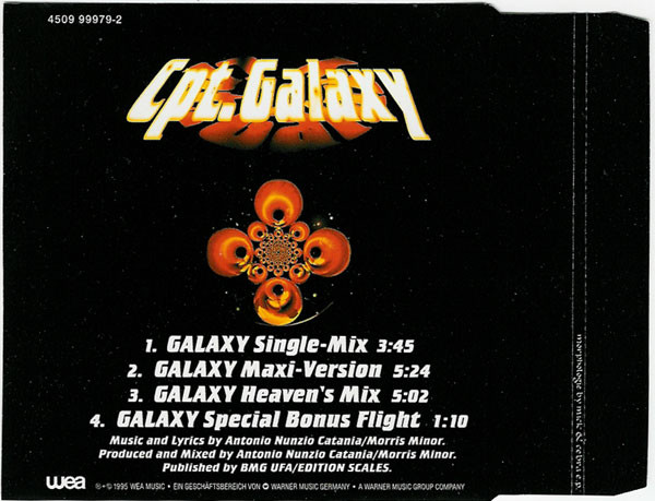 00-cpt._galaxy-galaxy-inside-(4509-99979-2)-cdm-1995-idf