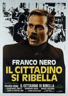 Il cittadino si ribella (1974).mkv BDRip 1080p x264 AC3 iTA