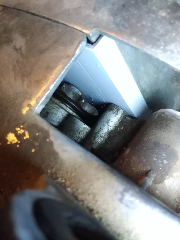 крышкамотор