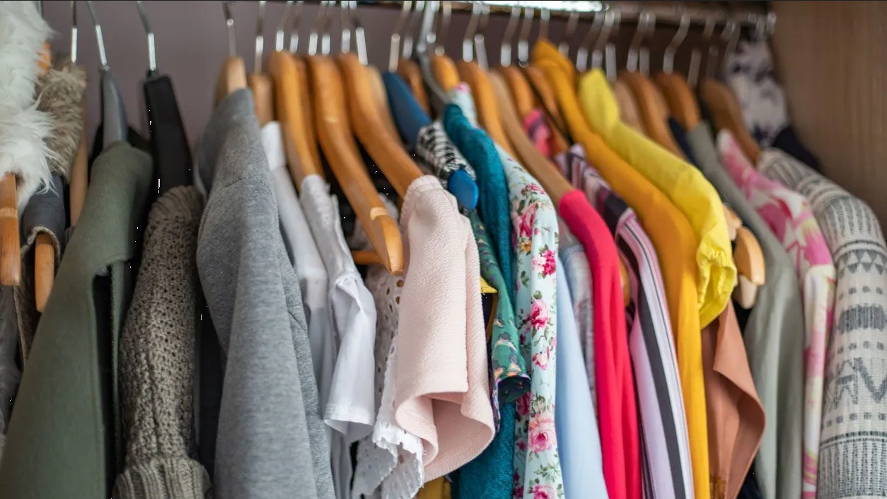 ¿Polillas en tu ropa? Elimínalas con este truco con aceite de romero
