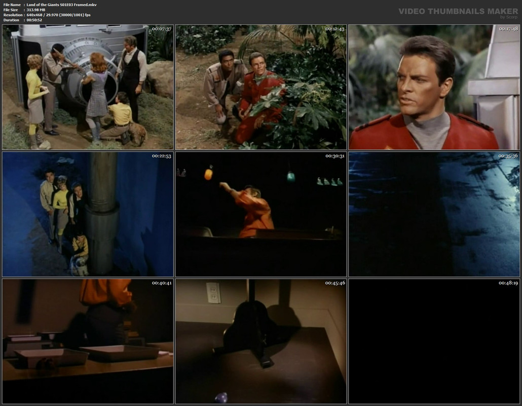 Land of the Giants S01E03 Framed.mkv