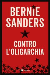 Bernie Sanders – Contro l’oligarchia (2026)