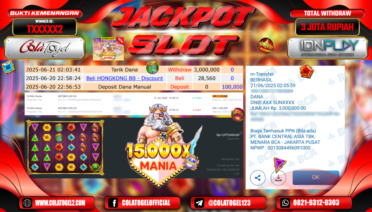 jackpot-slot-gacor-06-12-49-2025-06-21