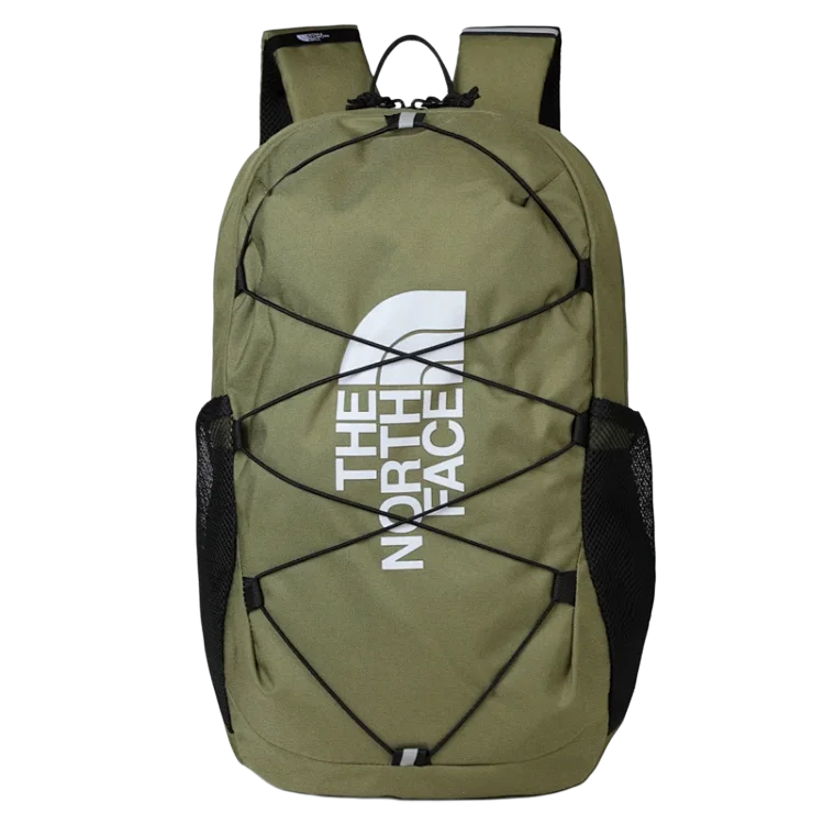 The North Face Bag
