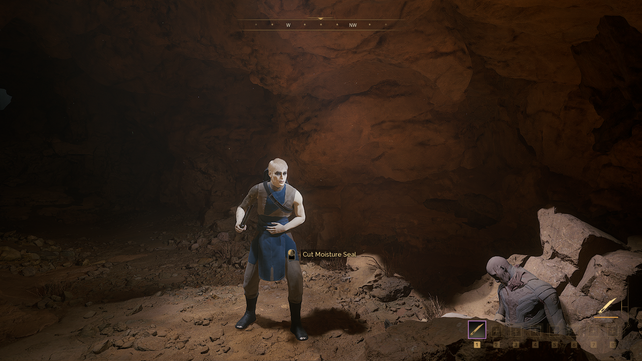 3624190 20250511151209 1