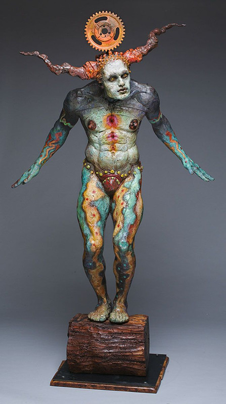 9e4a44acc6afcaa6ed43eb50d3cafdf5