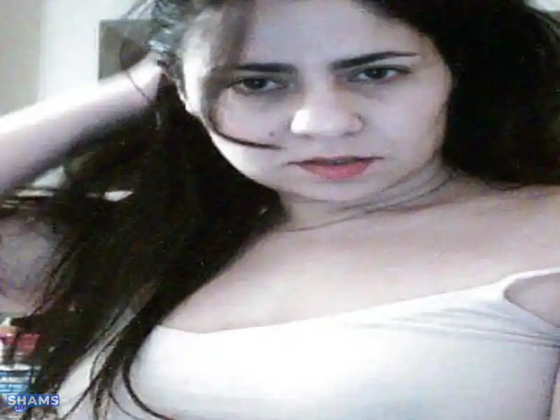Whores-cuckold-incest-sister-sex-mothers-sex-pictures