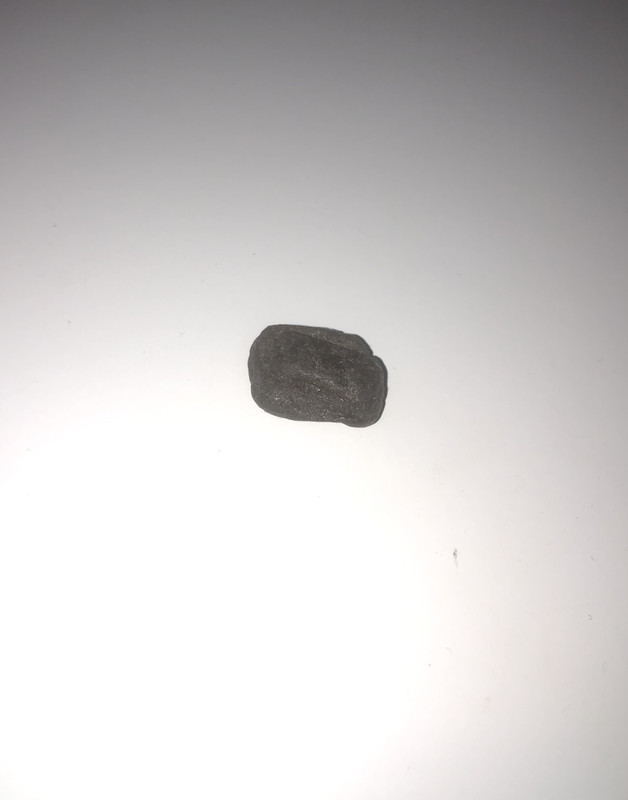 72458D81-8CB2-41B2-B40E-CB4C7536742A