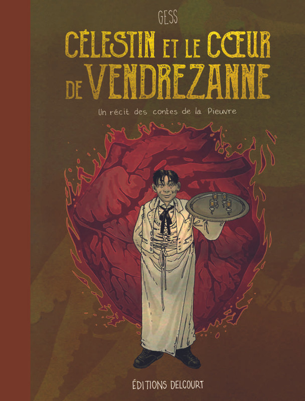 Celestin-et-le-coeur-de-Vendrezanne-800x1052