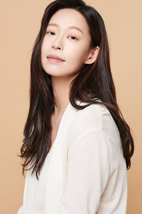 Jung Ae Yun