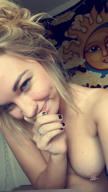 a (13)