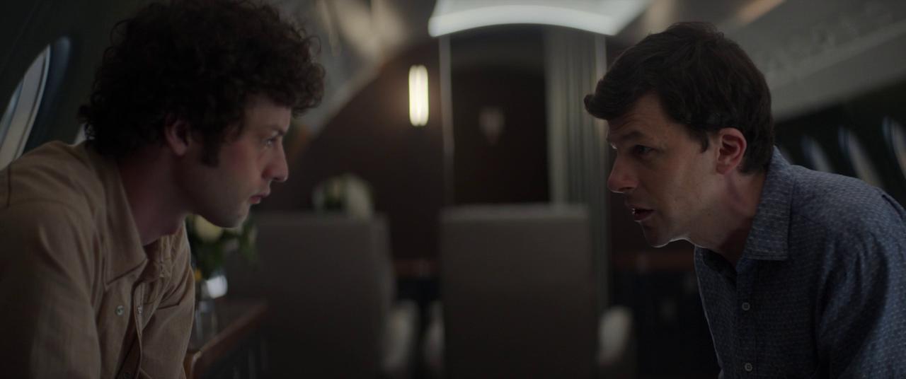 vlcsnap 2026 02 21 11h48m13s245