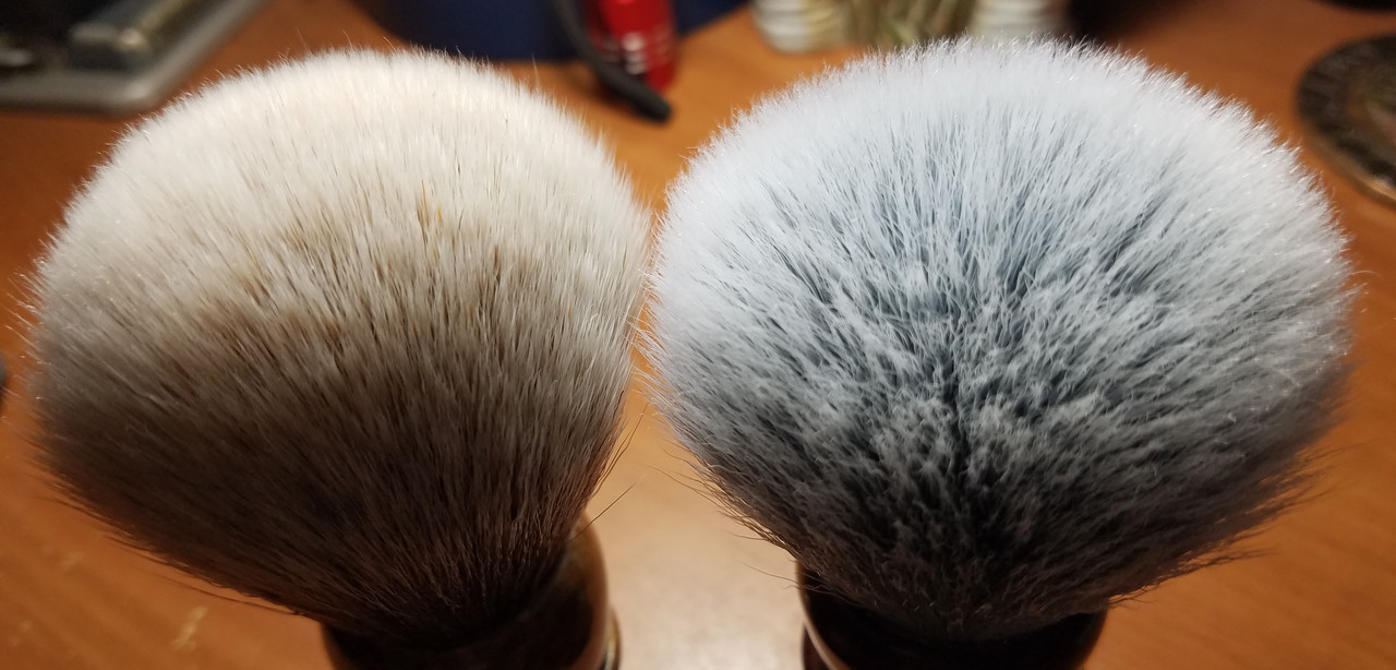 SilkSmoke and SynBad 1